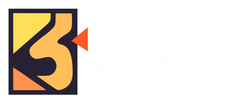 Logo TDM 2026-dreptunghi-dark