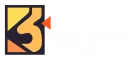 Logo TDM 2026-dreptunghi-dark