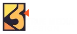 Logo TDM 2026-dreptunghi-dark